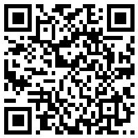 QR Code for bitcoin:dash:Xroi5Za175bW1GFbfkTGTS4ANWMmqfMzUe