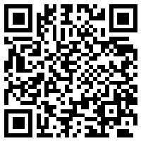 QR Code for bitcoin:dash:XroiRw9AfFu4g7vaQKLkAtBZ1fFQFsQHHv