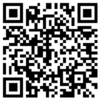 QR Code for bitcoin:dash:XroiUrWaHeefjEQKGL72yVk57BXxRyPwib
