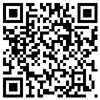 QR Code for bitcoin:dash:XrojJ8vZExcvBbGKr983GunfngATVSxdVt