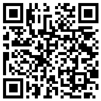 QR Code for bitcoin:dash:Xrok54jY5bwXYfW85Y8tjVBwj2USrJg13F