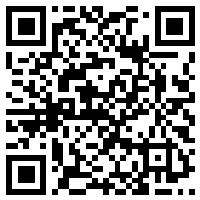 QR Code for bitcoin:dash:XrokCedbrGo1oHFmt1WuWWtFnVJanSLHGZ