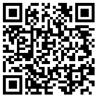 QR Code for bitcoin:dash:Xromcj7VVRd7vsqstL8Q7ShkmbEDBHt5Xt