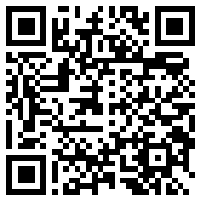QR Code for bitcoin:dash:Xrome1tsBDAjLkNDoeZtSek3mLNNrjo7bf