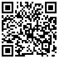 QR Code for bitcoin:dash:XronAqDeD41ipxSCm2M4eSzRMwWLkG8p4u