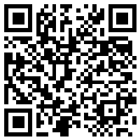 QR Code for bitcoin:dash:XrondG8HTawiCkWrTHBUSfBorGbf4zAnVq