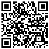 QR Code for bitcoin:dash:XrooMfZn8iX854eWNTMfHTymPhUHSRUth8