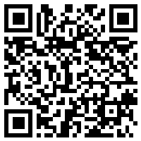 QR Code for bitcoin:dash:XrooSVqCX9Lhe5KCFuCHsAX1sVvSrD6PaY