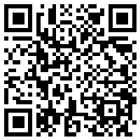 QR Code for bitcoin:dash:XroofCL97t5xwsknrEVibUaFDTwfcwSsXf