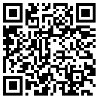 QR Code for bitcoin:dash:XropHFfBhuSPhUwitE9C8mjDS4hGPpX6ta