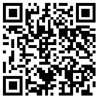 QR Code for bitcoin:dash:XropPREFFS2oeUgtFxdk79pSXwXxHj12Ec