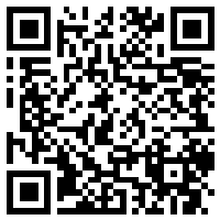 QR Code for bitcoin:dash:Xropv3zGtes835h7cdsW1GUsq32Jr6QLRX