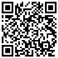 QR Code for bitcoin:dash:XrorGfjfm16p8XMjkX7PXYF9D37WeXWgwx
