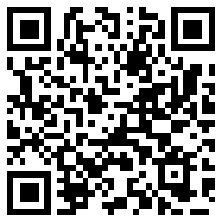 QR Code for bitcoin:dash:XrorT7nZxWU3eEh4n21ws4fMaMbFxiF9EB