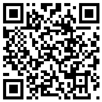 QR Code for bitcoin:dash:XrosvtYCEARcJDsjd2SwsE97LCdUZUHCJV