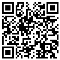 QR Code for bitcoin:dash:XrotP1JS6ruDdceb5yjpnYmGWKusYdrCrp