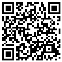 QR Code for bitcoin:dash:Xrou67b3dE5p6qEmYMV5eUykJytBVZBH56