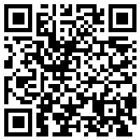 QR Code for bitcoin:dash:Xrou86FLnhhBWS5MpMybajMSyHfyxQe7xm