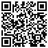 QR Code for bitcoin:dash:XrouALpS9pMWPfZEBTVpd1JTfzJ5WGuVLv