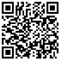 QR Code for bitcoin:dash:XrouRv66qEtdCxpi5kmhRhP8Aefe9HPVFV