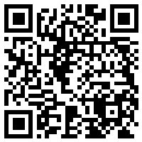 QR Code for bitcoin:dash:XrouYCzmKfVVuH4CwumV4WcZWBAdzhqApC