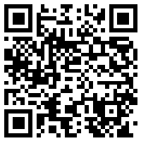 QR Code for bitcoin:dash:XrouaK8eTK54sC9BYpEjTaqR8HcFySMjhZ