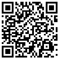 QR Code for bitcoin:dash:Xrow26N8EB3W96o7tpX2Xp6qvQKJDnLbKD