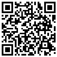 QR Code for bitcoin:dash:XrowLVb2EBNeap13D1h8sRoQMgXsRvXLo5