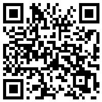 QR Code for bitcoin:dash:XroxCpmJGERXR6V5qbQaGjWYvyGihV8faZ