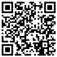 QR Code for bitcoin:dash:XroxqqigH4eus5vfrVsPQ2x8bjS7QPEiFx
