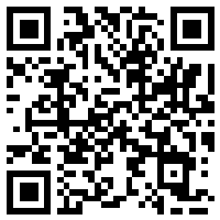 QR Code for bitcoin:dash:XroyAc83b7hBudSPgML1uS9HHTqBfcAiCx