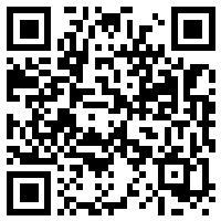 QR Code for bitcoin:dash:XroyFANbaakAbF8bFPUiD1L5tHqBx7DGEd