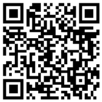 QR Code for bitcoin:dash:XroywKZRywzG2USRsnAZGABWAWGRVChLB8