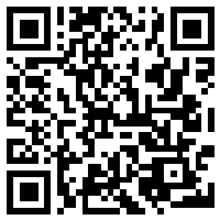 QR Code for bitcoin:dash:XrozWFb1gWsXaC3wHbeeKoTnabJ56dAAfh