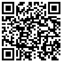 QR Code for bitcoin:dash:Xrp1amVymnZdSNvWFVso7qsPyTWXzm8K8Q