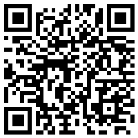 QR Code for bitcoin:dash:Xrp2EX13EnfasMZGo9771vvkeSsqEZSL72