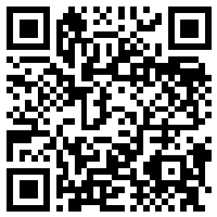 QR Code for bitcoin:dash:Xrp4w9gAH52o3zKnsePgWLEDLnwv96YZGo