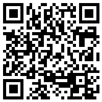 QR Code for bitcoin:dash:Xrp4zb366uLDMmuUdJbkrCuXXnf3vdg5AV