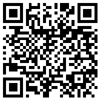 QR Code for bitcoin:dash:Xrp76b7UEnvMDvtC44mnmrScGmoju2iDtr
