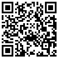 QR Code for bitcoin:dash:Xrp82Z7ndPCKMZukDxbDEMTYTP85aNMySH