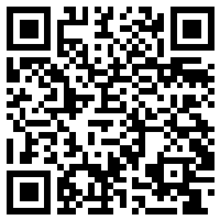 QR Code for bitcoin:dash:Xrp8tWsL7f8hQy6apC7Gke5ToKNcaTxfC9