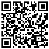 QR Code for bitcoin:dash:Xrp8wvesAw3rA5j34y3sEofGShezfYWB6H