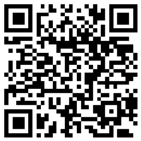 QR Code for bitcoin:dash:Xrp9heBxVnbxTScSvWpyG2JRFwGKfz8Mut