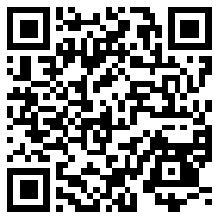 QR Code for bitcoin:dash:XrpBUoaYCZfaEW35nXxDh2AGdJqW34TeQB