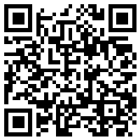 QR Code for bitcoin:dash:XrpChqWS9ChCVVQ8mfxyAadv55PuHoYGmD