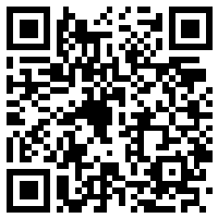 QR Code for bitcoin:dash:XrpCyNCX5zEXAAXNoaF1NTDa7fystQVC2u