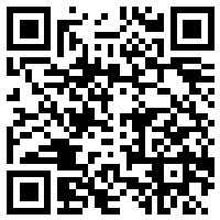QR Code for bitcoin:dash:XrpGn5wCLUAWxLojWLQ7WSWML1DzBoF2Z1