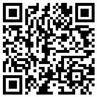 QR Code for bitcoin:dash:XrpHWPh36W7ewQTug78ruka6tpS5bdZeSS