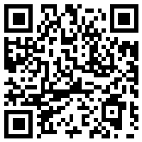 QR Code for bitcoin:dash:XrpHduoaLEEWgtXH5VvT5B2SrfjECupUom