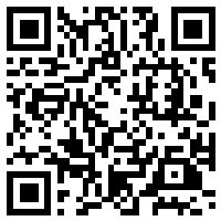 QR Code for bitcoin:dash:XrpJYPbGL1dhVLJWSHNsWVCySCJEbV12pq